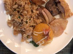 Happy&nbsp;Hour-无锡新湖铂尔曼大酒店