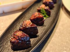 -木守西溪溪隐餐厅