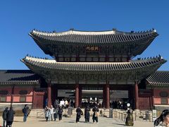 -景福宫