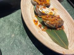 -牛New寿喜烧(曹路花园城店)