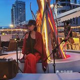 日咖夜酒，西塔地标打卡太出片啦！