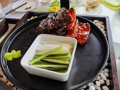 -茗醉园茶楼
