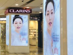 -杭州西湖银泰百货