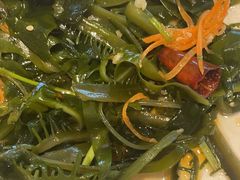 -山东八大碗山东老字号