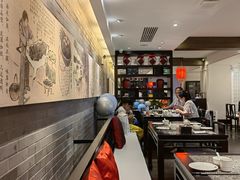 -孔乙己(后海店)