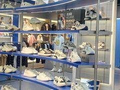 -万达广场(太原街店)