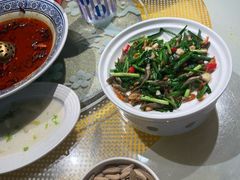 -缪氏川菜(丰盛町店)