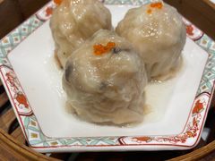 -御彩酒家(东风东路店)