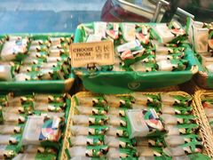 -爱达乐面包生日蛋糕(华油路店)