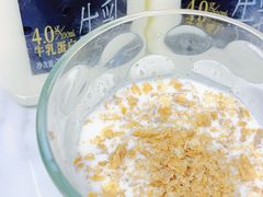 -盒马鲜生(南门口1662店)