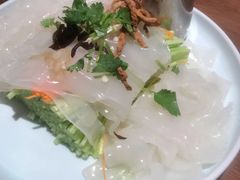 -北李妈妈菜·虾爬子大锅贴(贵和店)