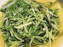 -集贤门·徽菜(南山店)