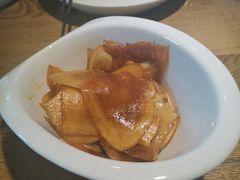 -杭百味·大众精选杭帮菜(西湖音乐喷泉店)