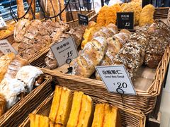 -红跑车(三牌楼店)