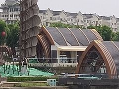 -保定市动物园