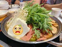 -纽斯桑拿会所(东绣路店)