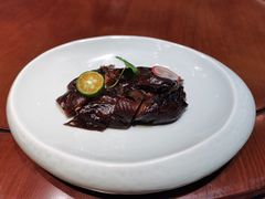 -香浙汇(望京店)