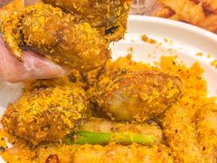 -避风塘·金牌店·夜宵(金玉兰店)