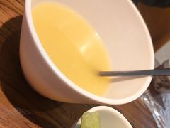 -老板恋上鱼(印象城店)