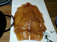 -九头鹰家宴(岳家嘴店)