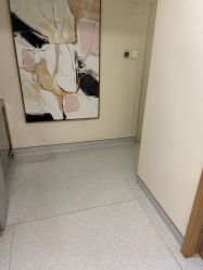 -臻悦医疗美容整形门诊部