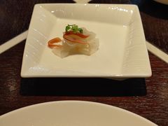 -杭州西子湖四季酒店·金沙厅