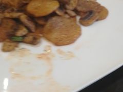 -梧桐树下(云锦世家店)
