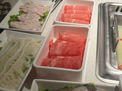 -野妹火锅(南园店)