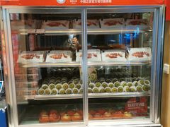 -眉州东坡(博雅店)
