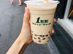 -1点点(环城北路店)