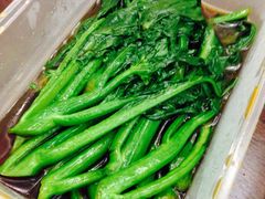 -大咀港式茶餐厅(恒泰店)