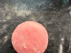 -沼津港精致料理·寿喜烧·烧鸟(龙湖南桥天街日料榜单店)