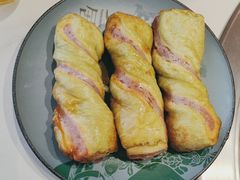-天然居铁锅炖(五路居店)