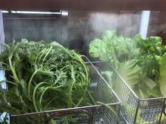 -星伦多自助料理·涮烤一体(奉贤龙湖天街店)