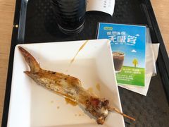 -大家乐(佛山南海店)