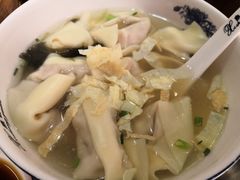 -熙盛源(复兴路店)