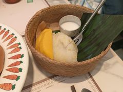 -太食獸泰式茶餐厅(艾尚天地店)