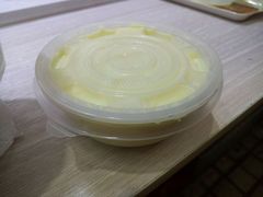 android_upload_pic-百花传统甜品店(原址店)