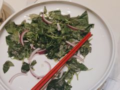-金狮麟·新豫菜(金码大厦店)