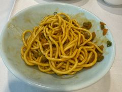 -黄鹤楼湖北特色菜(高碑店)