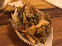 -GOGO Plate(成都太古里店)
