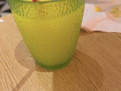 -摩欧客意式餐厅(高新活力汇店)
