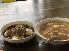 -张醪糟(街子店)