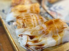 -本味友膳·茶餐厅(和达中心城店)