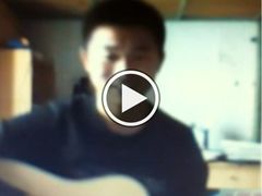 -沐泷泉(南风大剧院店)