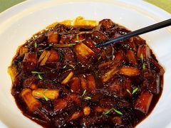-新光酒家·河豚·海鲜·蟹料理(浦东店)