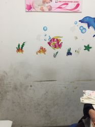 点击看大图 -首都儿科研究所附属儿童医院