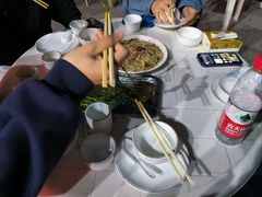 -永生號(未来城店)