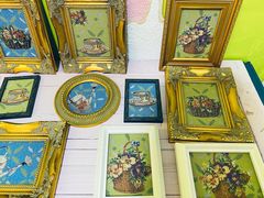 -恋物百货商店(华侨城店)