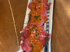 -一本料理(西溪天街店)